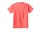 Port & Company® Beach Wash Garment-Dyed Youth T-Shirt